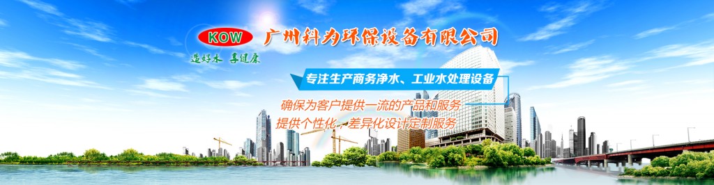 公司實(shí)力001